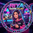 QIpBkZmzRkY-channel-avatar-Riya Game Play 