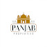w8RujFTlQTo-channel-avatar-Panjab properties ( CHD ) 