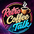 kzvj_c8I9Zo-channel-avatar-RetroCoffeeTalk