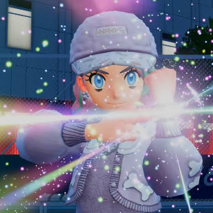 [Image: rb-qzzGjHw8fo53uXERDjIpQnjD6cbH_wlFWLQvJ...ffff-nd-v1]