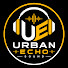 mzIzC1ezLpA-channel-avatar-Urban Echo Sound