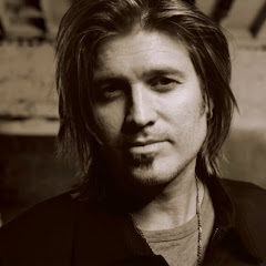 Billy Ray Cyrus Sounds