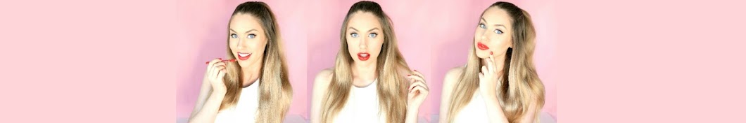 Stephanie Bailey YouTube channel avatar