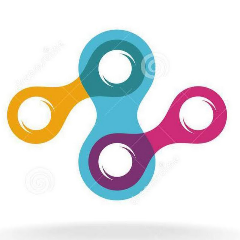 Tech Shri