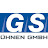 GS Arbeitsbühnen GmbH Neuss