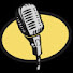 9mNbjtA84JA-channel-avatar-Harsh talk