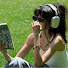 1xmPyaYsXv4-channel-avatar-LoveDrama Polska