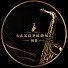 FD-4twP_hDc-channel-avatar-Saxophone WD