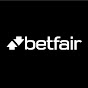 Betfair Australia logo