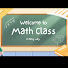 zFVFKf_WiQQ-channel-avatar-Math classes