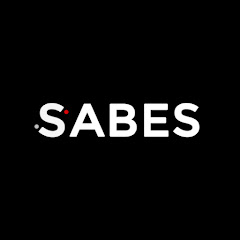 Sabes Noticias