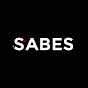 Sabes Noticias logo