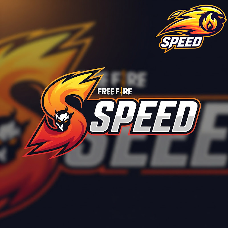 Speed