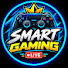ui7BgkbaeOE-channel-avatar-Smart Gaming