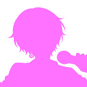 132ﾋﾐﾂ