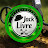Jack Livre