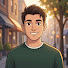 MGOsLJV1wbY-channel-avatar-DeCeroaMillones