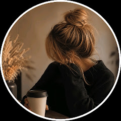 مغتربه في ألمانيا 