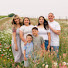 uQqYgPCjjME-channel-avatar-The Carson Fam