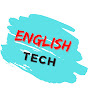 English Tech logo