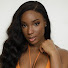 KTsauHwniyQ-channel-avatar-Sandra Okeke