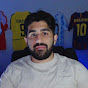 PedTalksFutbol Avatar