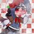 3iBeePFl9Ug-channel-avatar-•blue ocean~Ãlphâ•