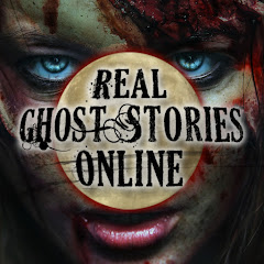 Real Ghost Stories Online net worth