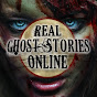 Real Ghost Stories Online - @thetastespot YouTube Profile Photo