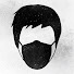 f3_Hq4jwmFI-channel-avatar-Fantom