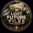 Nenhl-6_FZ0-channel-avatar-Lost Future Files