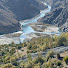 2u2thIKt7cU-channel-avatar-Shining Gilgit Baltistan