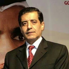 الرياضة بعِلم مع أ.د. جعفر العرجان