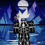 Vortexgaming-r1r