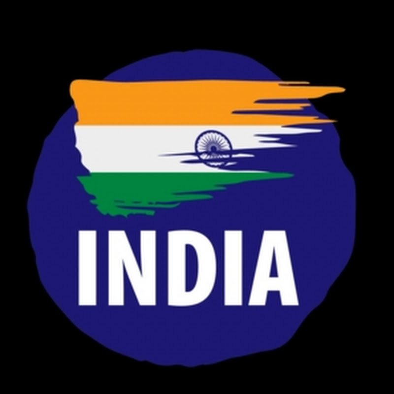 Sk ka Anokha reaction