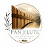 meOd-nVWfJc-channel-avatar-Relaxing Pan Flute