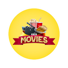 Movie Ticket