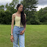 -fI_zV3E998-channel-avatar-Hannah's OCC