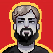 ВИЛКЕН