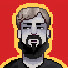 OrznplaDXSQ-channel-avatar-ВИЛКЕН