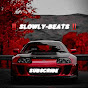 Slowly-Beats logo