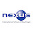 NEXUSSCHOOLS