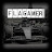 Flagamer - Automobilismo & Jogos de Corrida