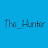 @the_hunter631