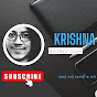 Krishna katwal  - @Krishna-x4d7k - Youtube