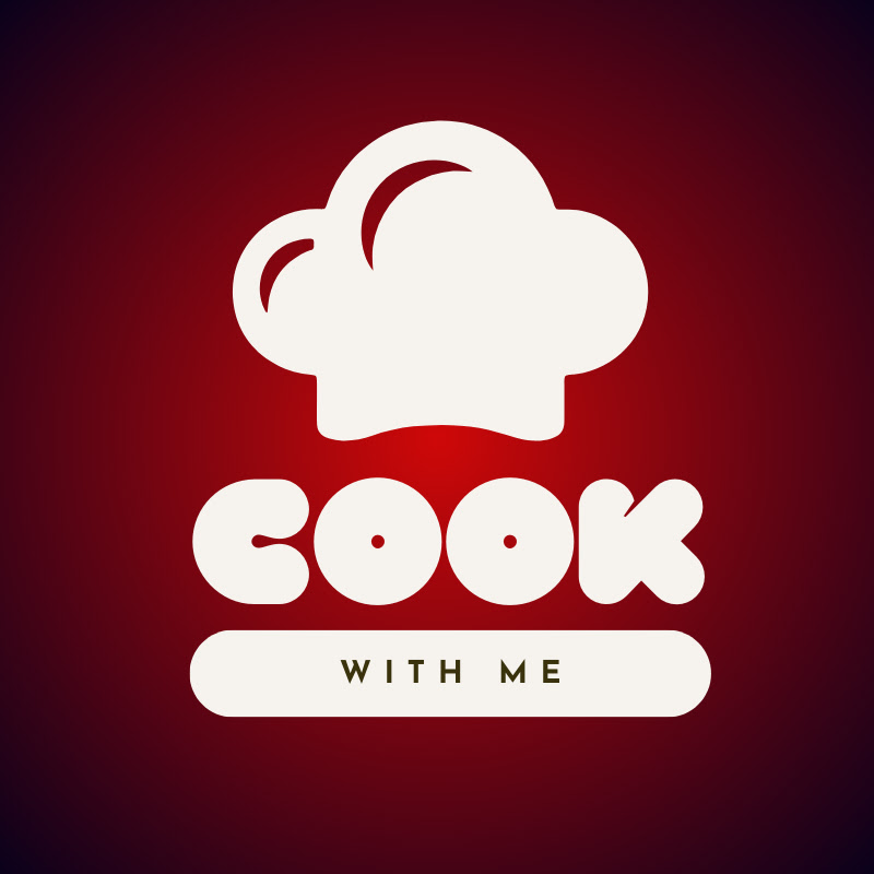 Cook with Me