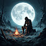 4SvOzQzr7mU-channel-avatar-4AM NOIR