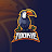@tookie5978's avatar
