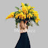 WG9W3gdPH1A-channel-avatar-Mood Jazz