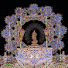 _LymquPvat4-channel-avatar-Posuerunt_me_Custodem